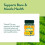 Vitamin D3 1000 I.U 25ug 240 Tablets 5
