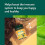 Vitamin D3 1000 I.U 25ug 240 Tablets 6