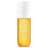 Sol de Janeiro Bruma perfumada CHEIROSA 62 240 ml 1