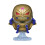 Funko POP Vinyl: Ant-Man and the Wasp: Quantumania - M.O.D.O.K 1