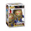 Funko POP Vinyl: Ant-Man and the Wasp: Quantumania - M.O.D.O.K 2