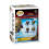 Funko POP Vinyl: Ant-Man and the Wasp: Quantumania - M.O.D.O.K 3