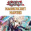 Yu-Gi-Oh! Magnificent Mavens (MAMA) 2