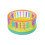 Bestway Trampolino gonfiabile Bestway 52262 6