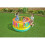Bestway Trampolino gonfiabile Bestway 52262 16
