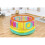 Bestway Trampolino gonfiabile Bestway 52262 11
