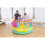 Bestway Trampolino gonfiabile Bestway 52262 2