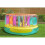Bestway Trampolino gonfiabile Bestway 52262 17