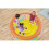 Bestway Trampolino gonfiabile Bestway 52262 12