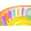 Bestway Trampolino gonfiabile Bestway 52262 7