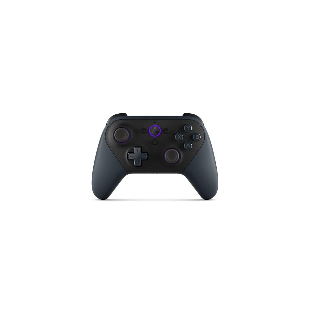 Luna Wireless Controller