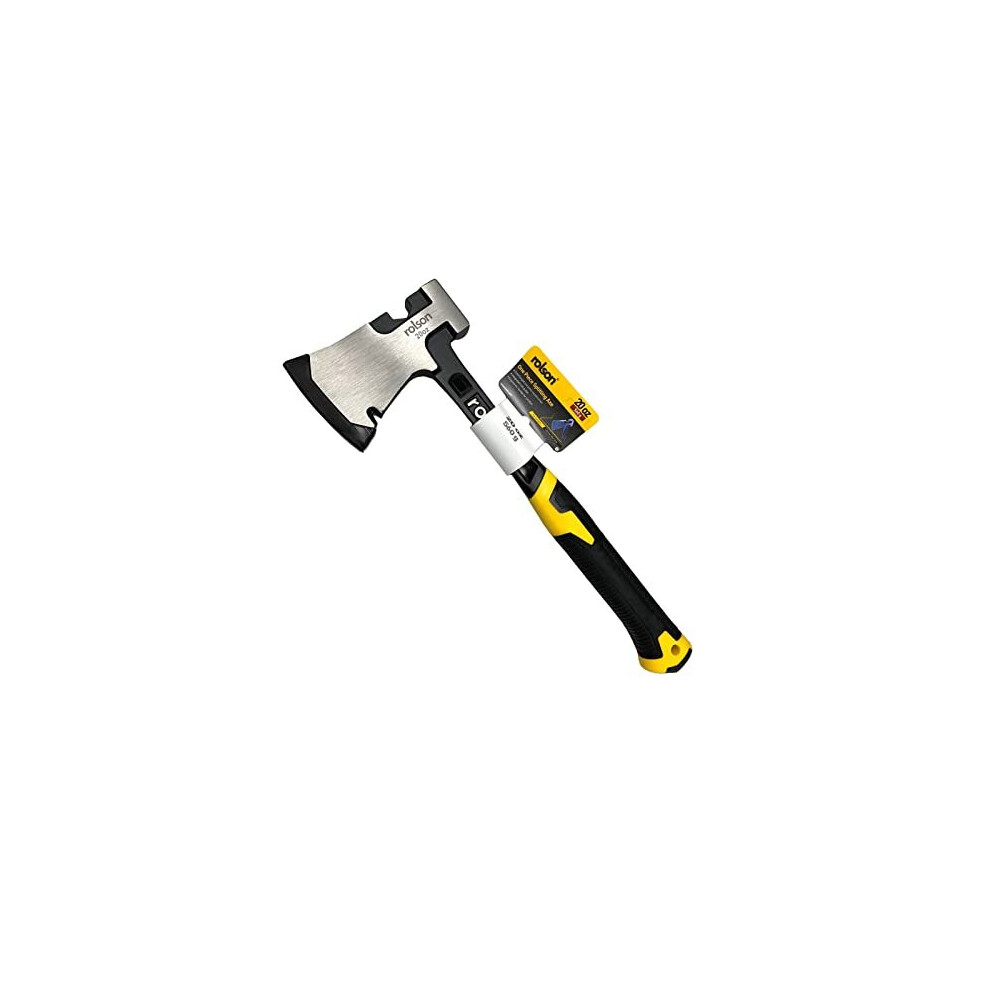OnBuy.com