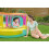 Bestway Trampolino gonfiabile Bestway 52262 18