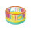 Bestway Trampolino gonfiabile Bestway 52262 4