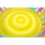 Bestway Trampolino gonfiabile Bestway 52262 9