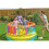 Bestway Trampolino gonfiabile Bestway 52262 14