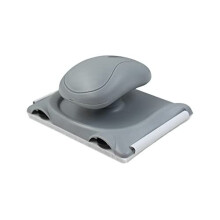 4" Paint Edger Paint Pad - for Wall and Ceiling Cutting in,Painting Corner and Edges