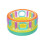 Bestway Trampolino gonfiabile Bestway 52262 5