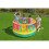 Bestway Trampolino gonfiabile Bestway 52262 15