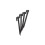 Bestway Trampolino gonfiabile Bestway 52262 10