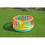Bestway Trampolino gonfiabile Bestway 52262 19