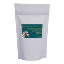 Boswellia Serrata Concentrate Powder For Horse/Pony (150g Refill)