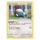 Pokémon Pokmon TCG: GO Tin - Snorlax (2 cartas foil e 4 boosters) 3
