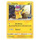 Pokémon Pokmon TCG: GO Tin - Snorlax (2 cartas foil e 4 boosters) 4
