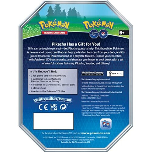 Pokémon POK? 1
