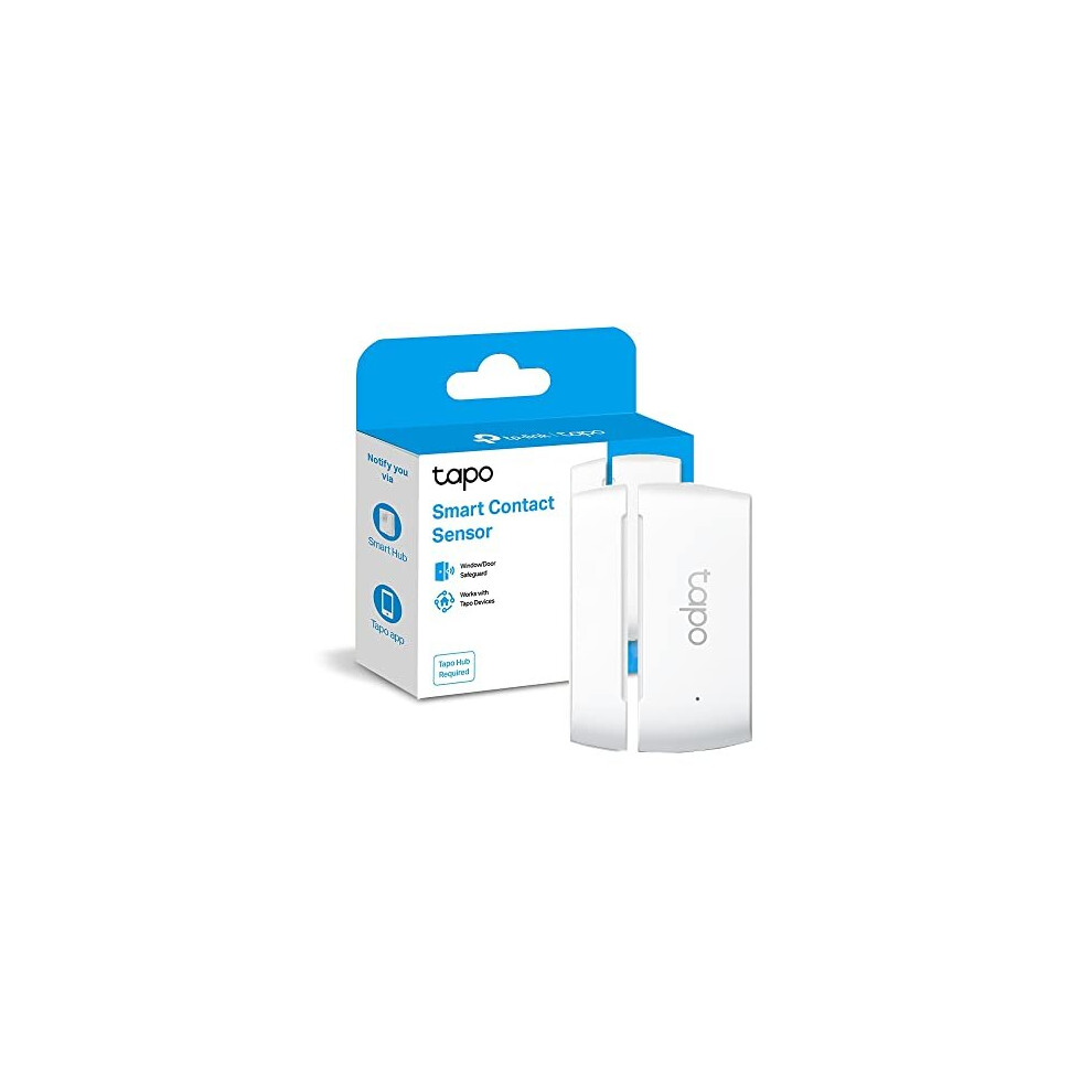 OnBuy.com