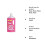 Star Drops Pink Stuff Detergente per pavimenti multiuso 1 litro 2