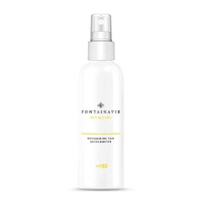 Fontainavie Tan Accelerator | 150ml