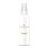 Fontainavie Tan Accelerator | 150ml 1