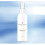 Fontainavie Tan Accelerator | 150ml 2