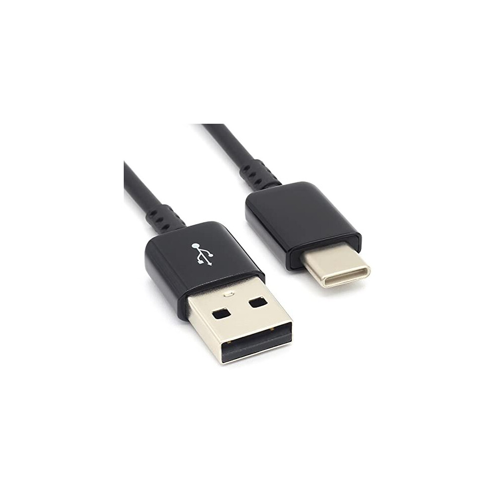 Photos - Cable (video, audio, USB) 1.2m Charger Cable USB C for Bang and Olufsen Earbuds Beoplay EX, EQ, E8 3.0 2.0 Sport, Headphones H95, Portal, HX, H9i & H8