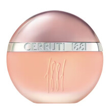 Cerruti 1881 Femme Eau de Toilette 30ml /1oz