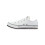 Converse (11) Converse Leather EVA Platform Chuck Taylor Junior 1