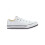 Converse (11) Converse Leather EVA Platform Chuck Taylor Junior 2