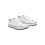 Converse (11) Converse Leather EVA Platform Chuck Taylor Junior 3