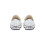 Converse (11) Converse Leather EVA Platform Chuck Taylor Junior 5
