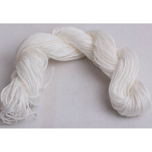 120m High Mix Beading Cord Rope Nylon 1.5mm String Rope for Jewelry Findings Making Diy Bracelet Necklace Supplies