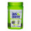 Vuilnisbak geurneutralisator Citronella 500g 1