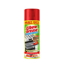 Elbow Grease zware oven- en grillreiniger 400 ml