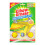 Elbow Grease Double Sided MIcrofibre Cloth 1-Pack 1