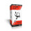 Choline Ca-P Avizoon 100ml Digestive Disorders Liver Protector Birds 1