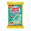 Elbow Grease Extra Lang Gummihandschuhe fürs Badezimmer- Größe M 1