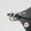 HelloLook 925 Sterling Silver Snake Earcuff without Piercing Gothic Ear Cuff Cilp On Earrings 3