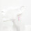Lab-created Ruby Beads 925 sterling silver Drop Earrings 4