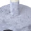 145cm Cat Tree Kitten Scratching Post Climbing Cat Tower Cat Bed Activity Centre 4