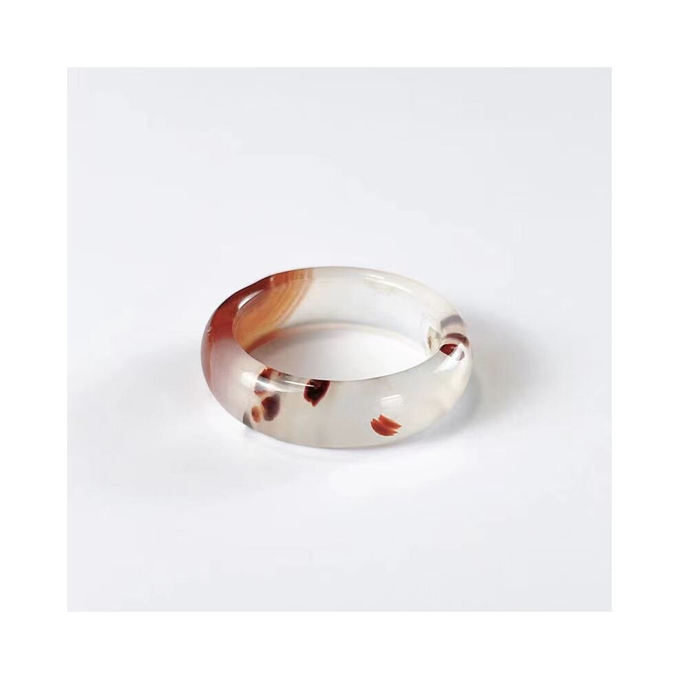 Boutique ring